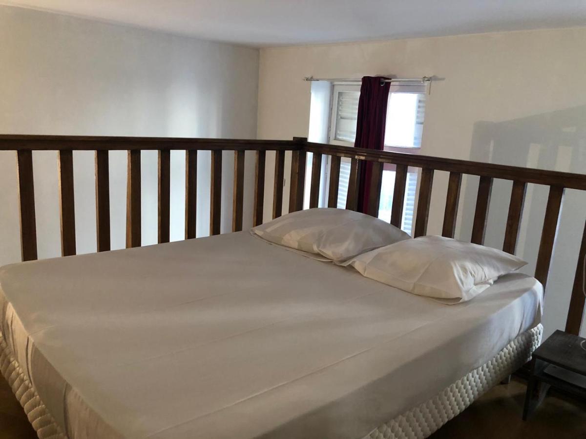 בורדו Cosy Appartement In Old City Center מראה חיצוני תמונה